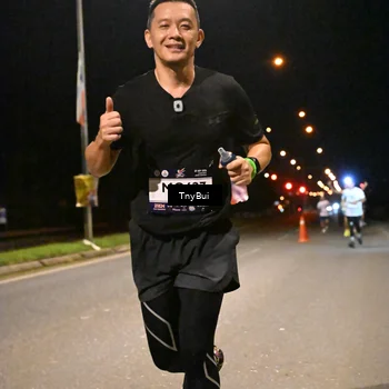 Runner Photo 7722115