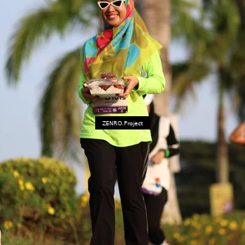 Runner Photo 7722118