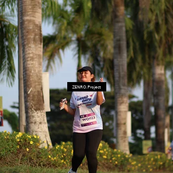 Runner Photo 7722123