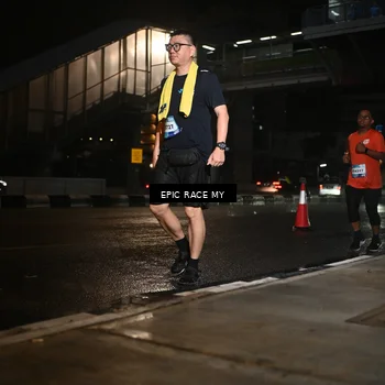 Runner Photo 7722126