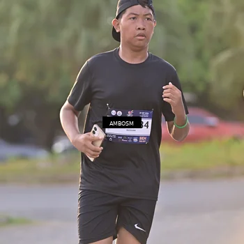 Runner Photo 7722128