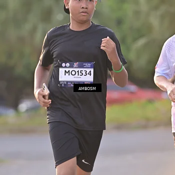 Runner Photo 7722138
