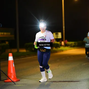 Runner Photo 7722143
