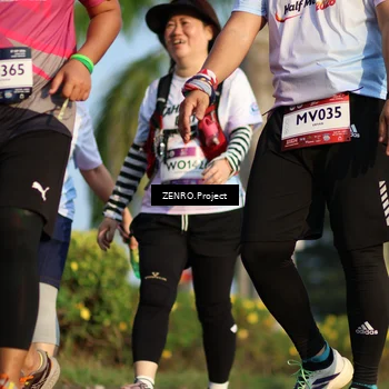 Runner Photo 7722147