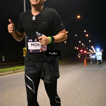 Runner Photo 7722154
