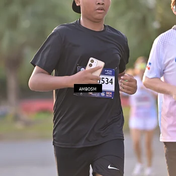 Runner Photo 7722160