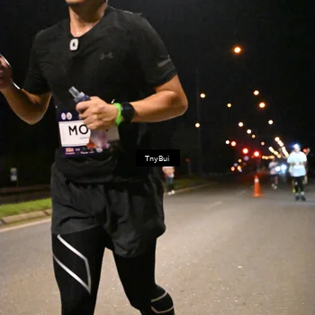Runner Photo 7722165