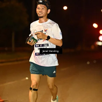 Runner Photo 7722168