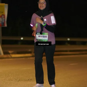 Runner Photo 7722169