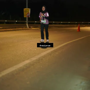 Runner Photo 7722173