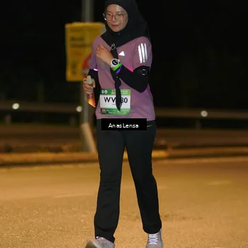 Runner Photo 7722174