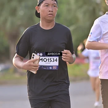 Runner Photo 7722178