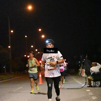 Runner Photo 7722179