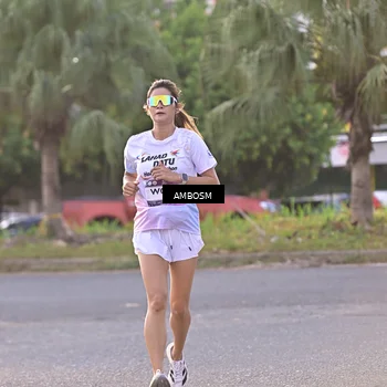 Runner Photo 7722184