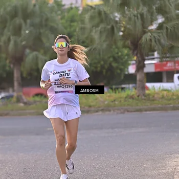 Runner Photo 7722185