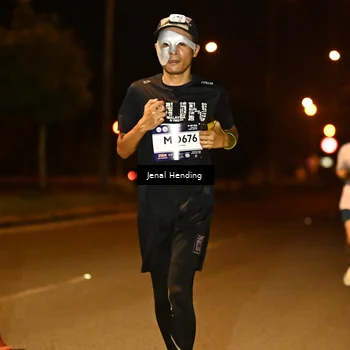 Runner Photo 7722194