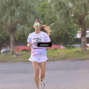 Runner Photo 7722201