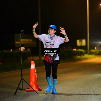 Runner Photo 7722204
