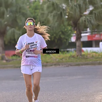 Runner Photo 7722205