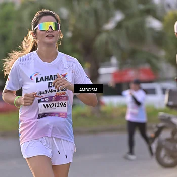Runner Photo 7722206