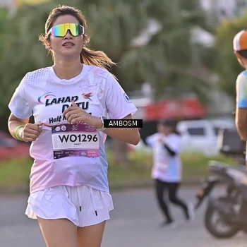 Runner Photo 7722216