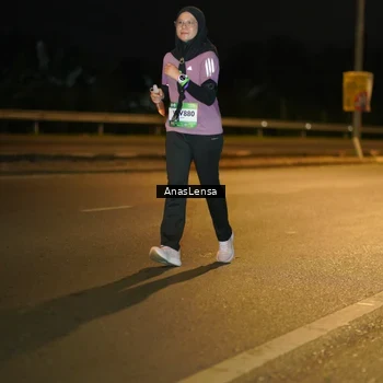 Runner Photo 7722217