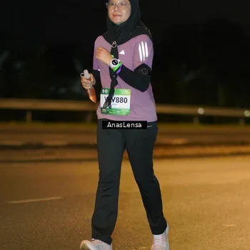 Runner Photo 7722218