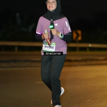 Runner Photo 7722219