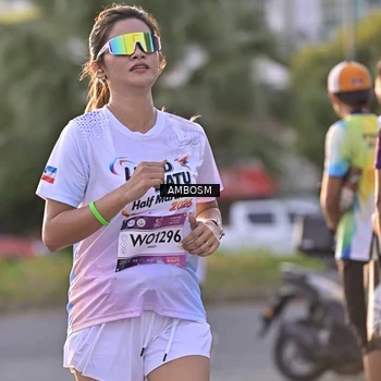 Runner Photo 7722220