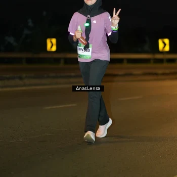 Runner Photo 7722223