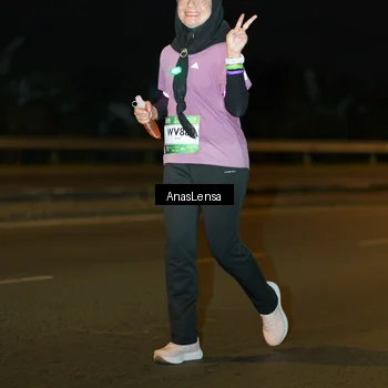 Runner Photo 7722226