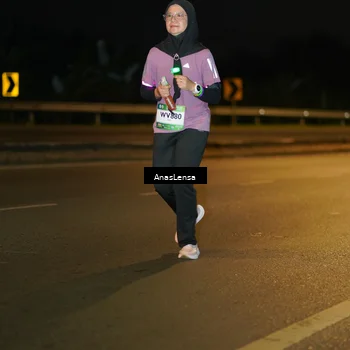 Runner Photo 7722228