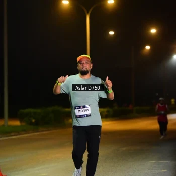 Runner Photo 7722231