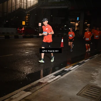 Runner Photo 7722233