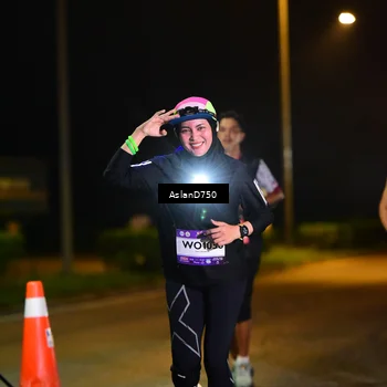 Runner Photo 7722234