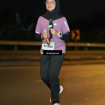 Runner Photo 7722235