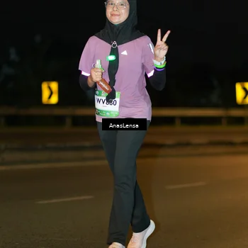 Runner Photo 7722236
