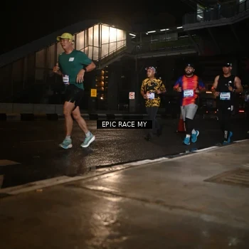 Runner Photo 7722239