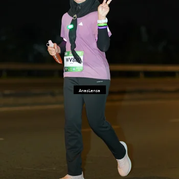 Runner Photo 7722246