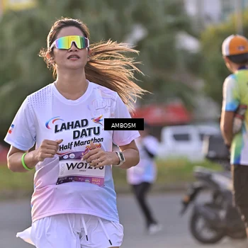 Runner Photo 7722252