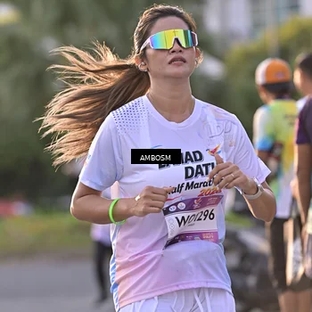 Runner Photo 7722253