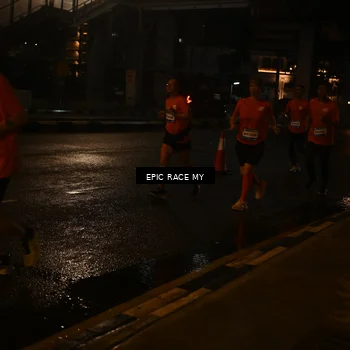 Runner Photo 7722258
