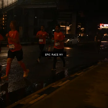 Runner Photo 7722266