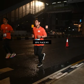 Runner Photo 7722282