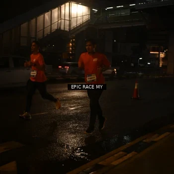 Runner Photo 7722284