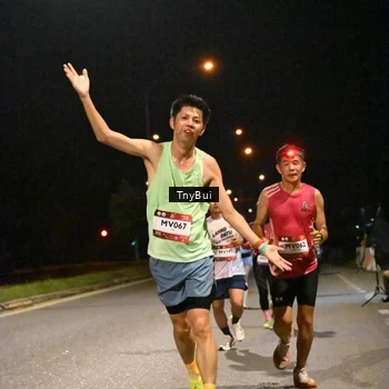 Runner Photo 7722285
