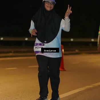 Runner Photo 7722295