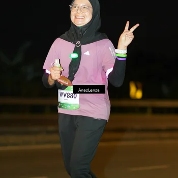 Runner Photo 7722297