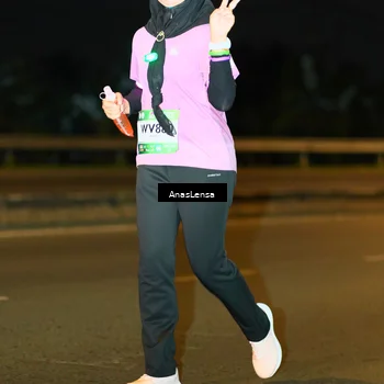 Runner Photo 7722301