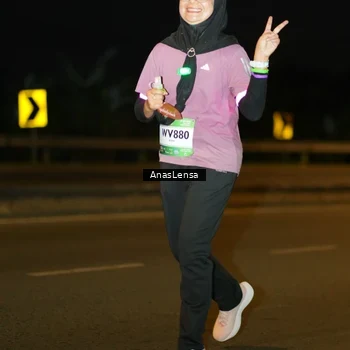 Runner Photo 7722302